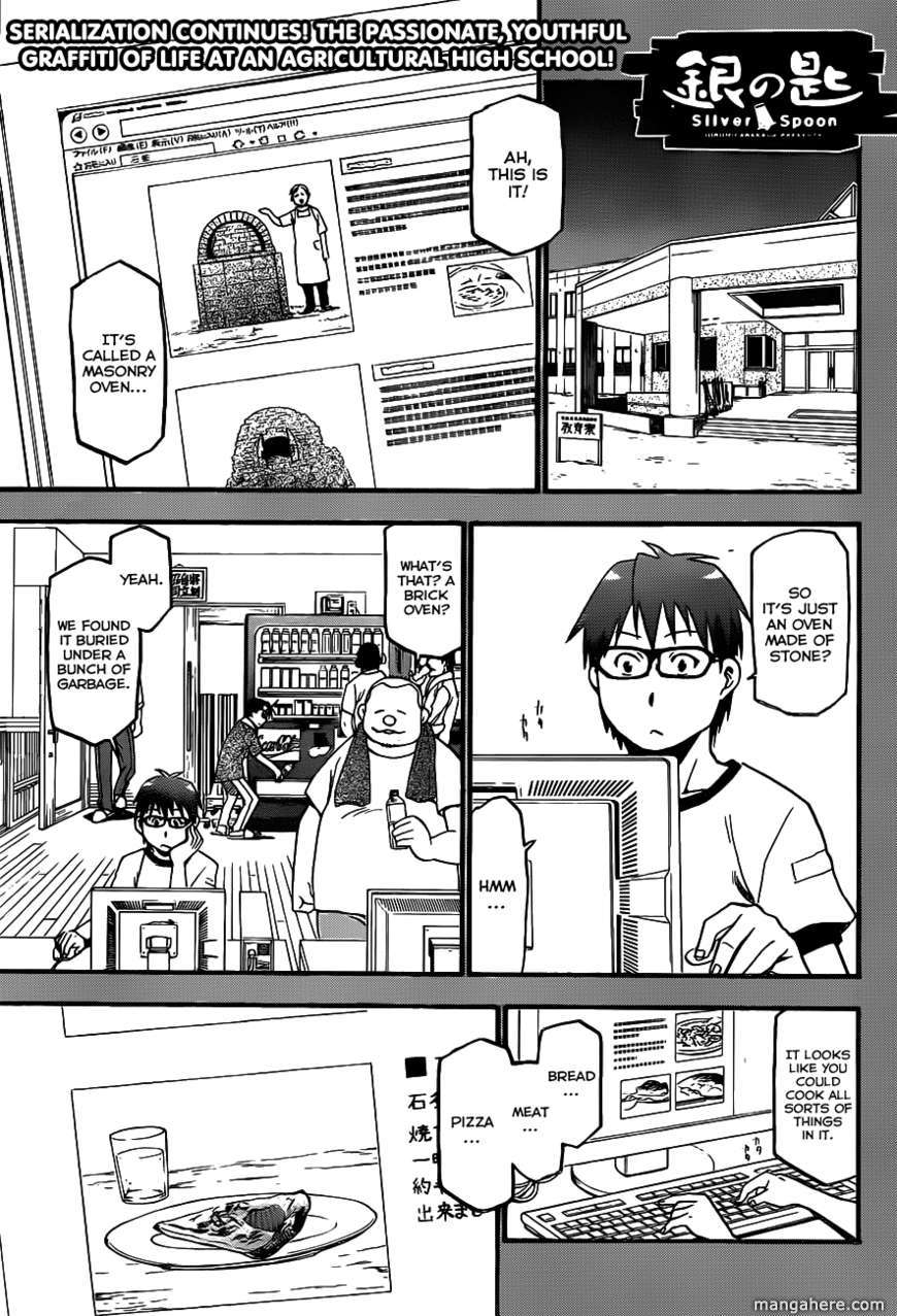 Chapter 9 image 2
