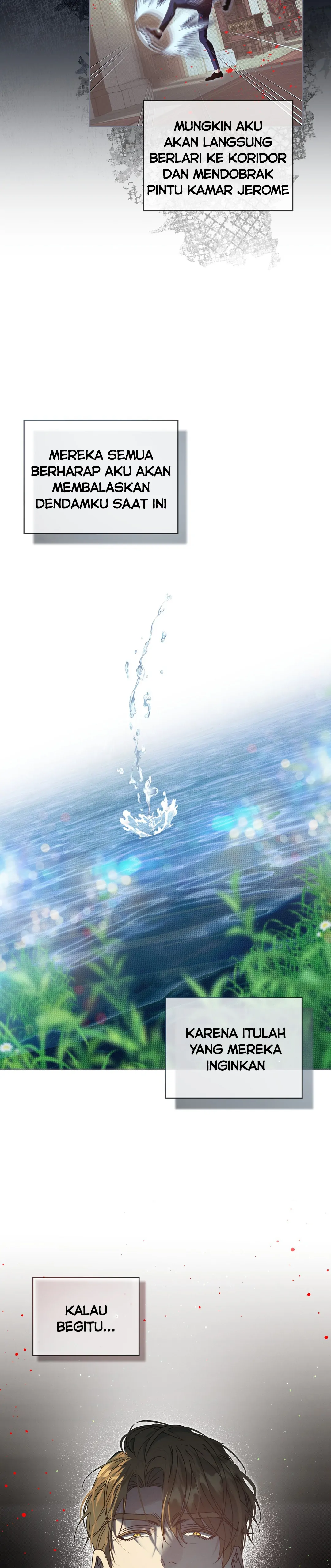 63680004 1080 5120 374506