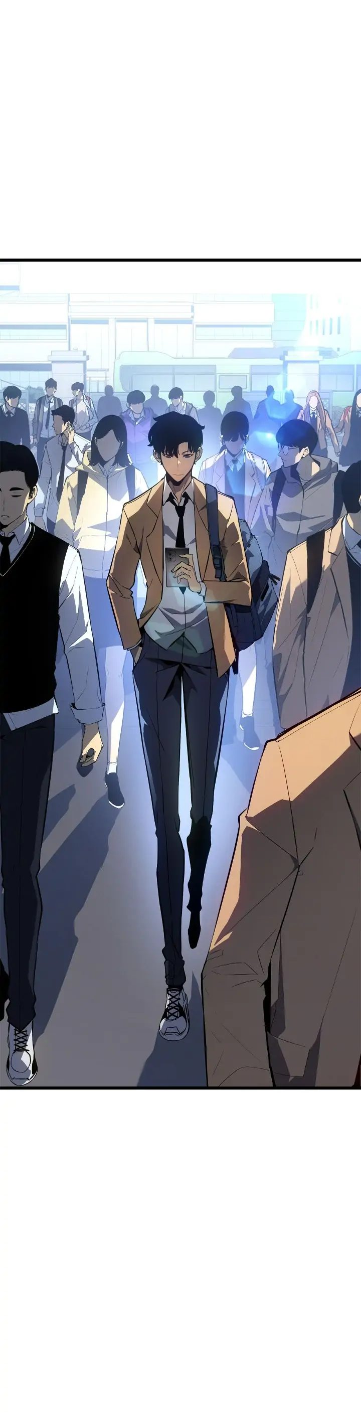 Chapter 192 image 48