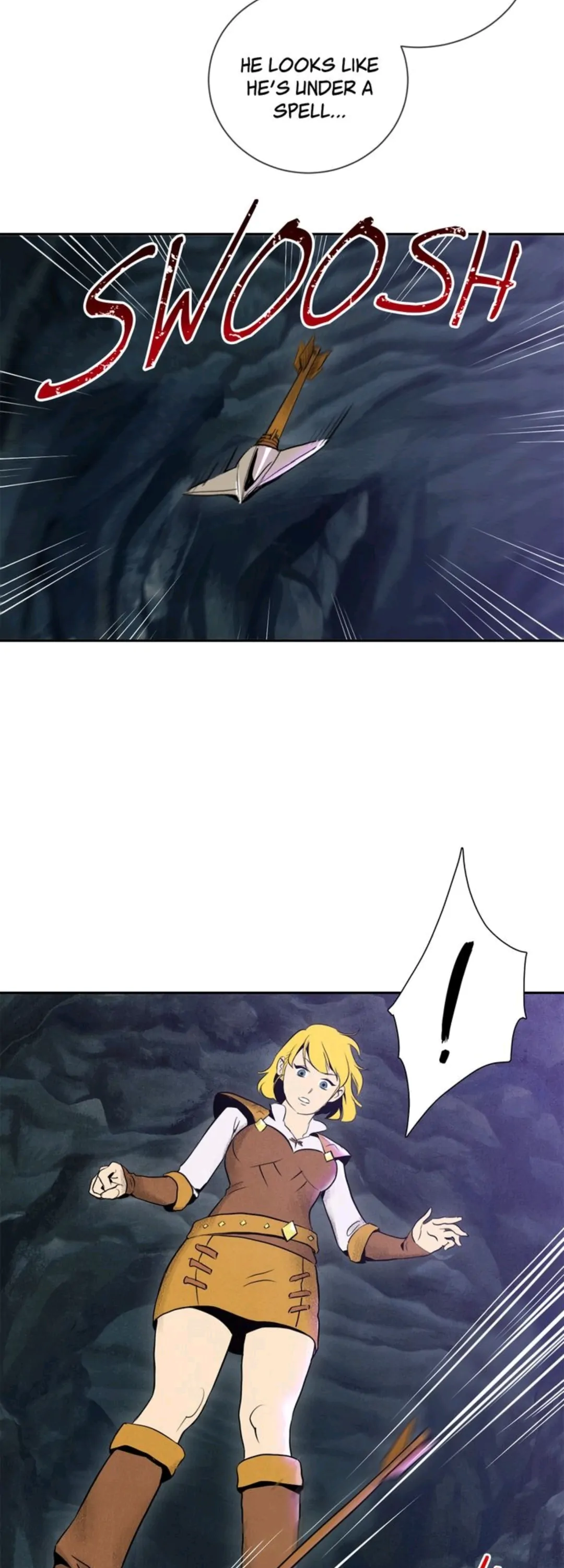 4254222 1080 3000 139422