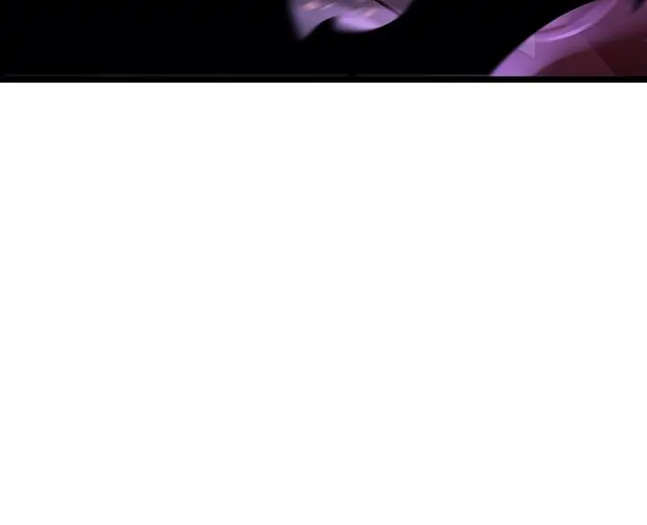 Chapter 173 image 33