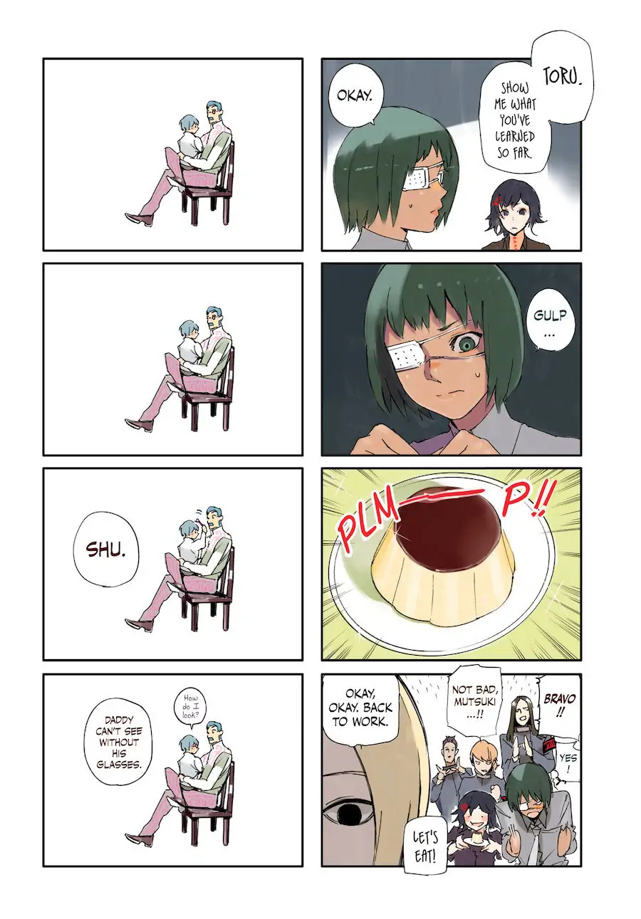 Chapter 31.6 image 4