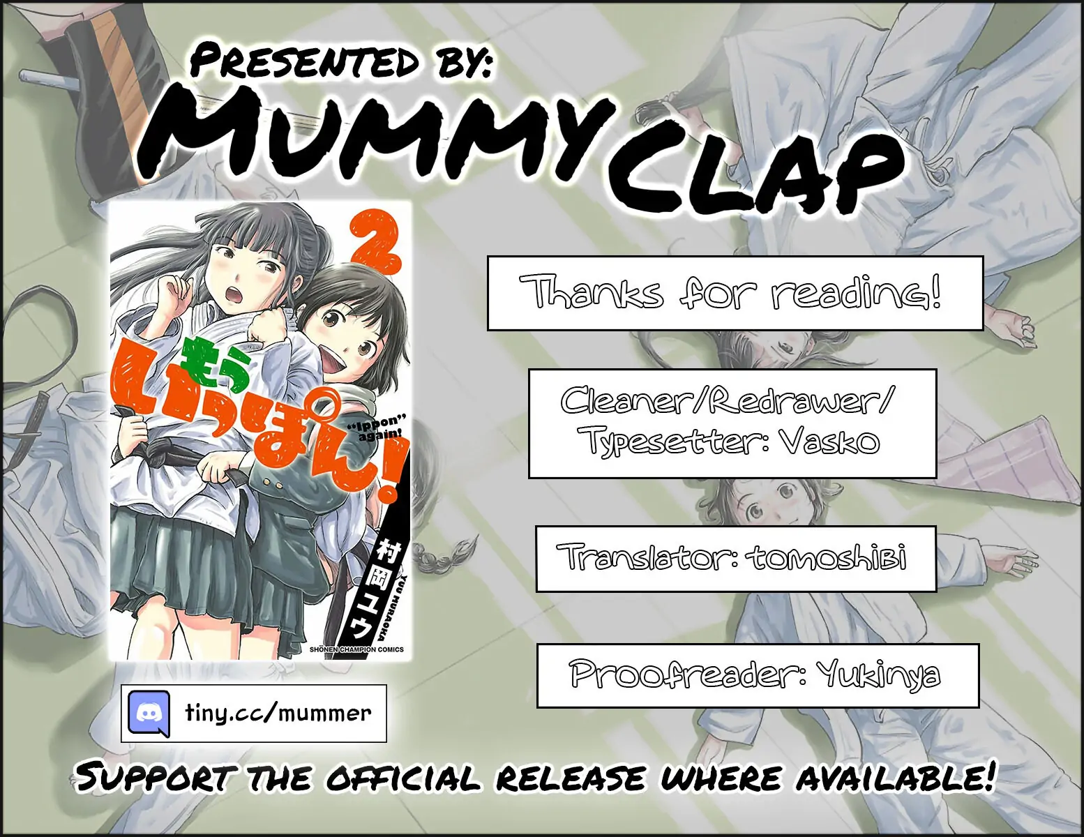 14752043 1554 1200 165052