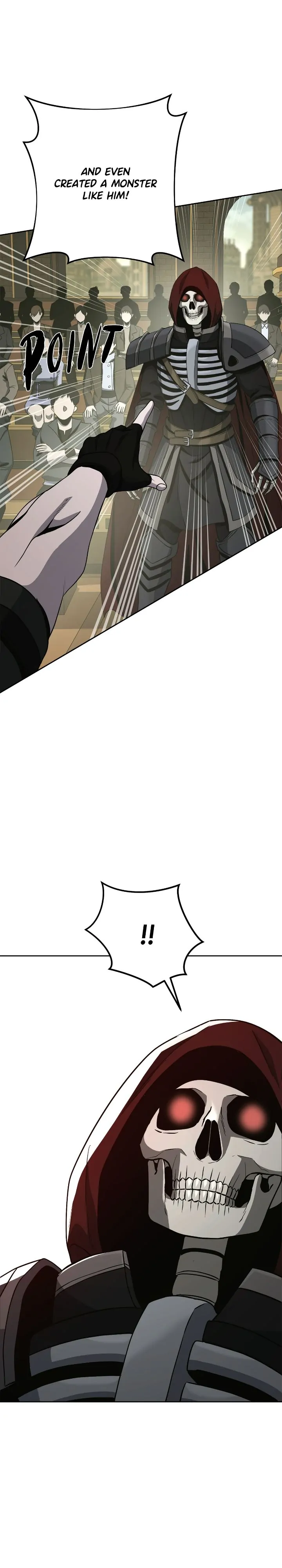 56497333 720 4000 129366