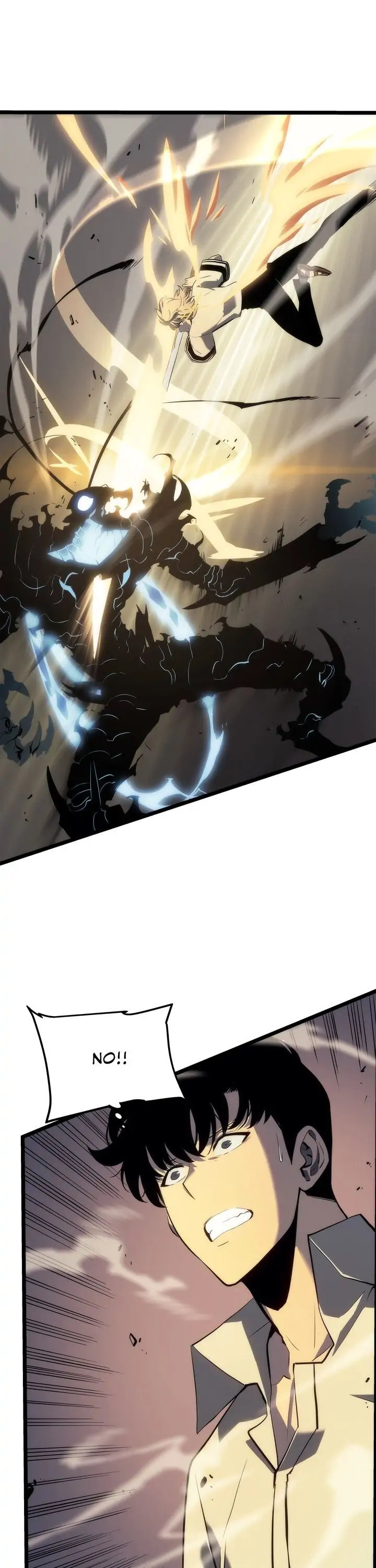 Chapter 114 image 42