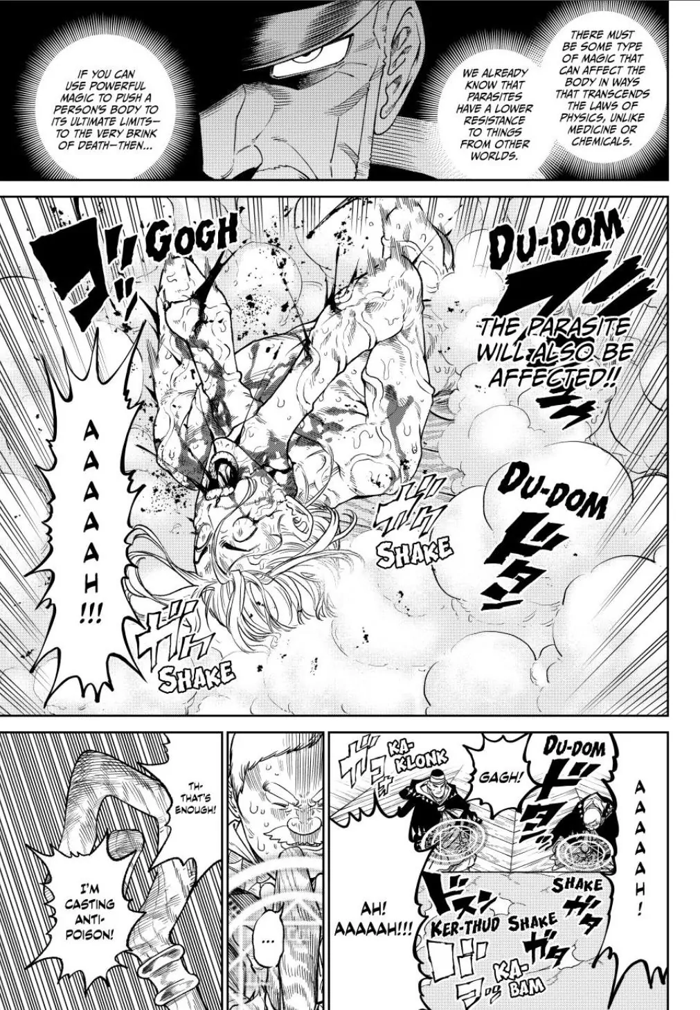 59912910 1011 1459 342996