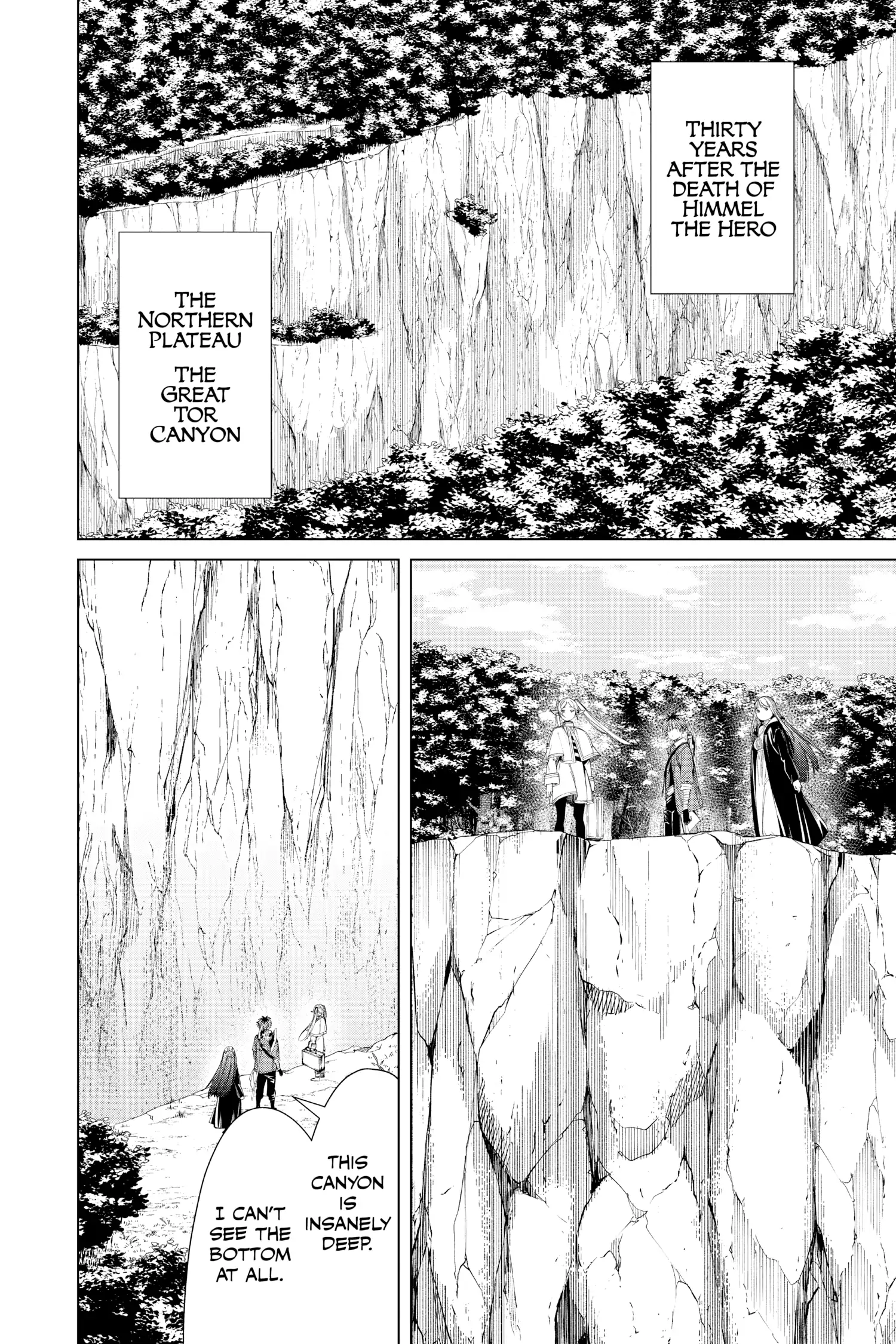 38282220 1500 2250 614822