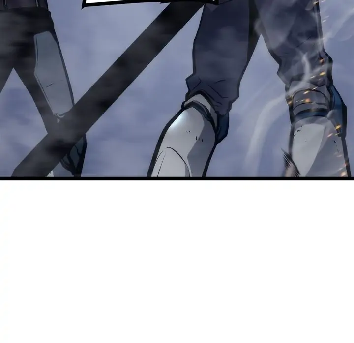 Chapter 107 image 32