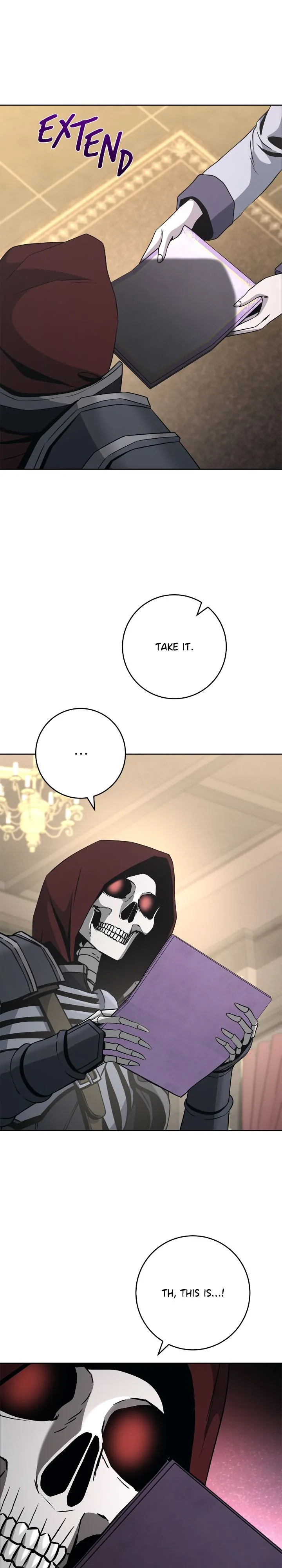 46801431 720 4000 111054