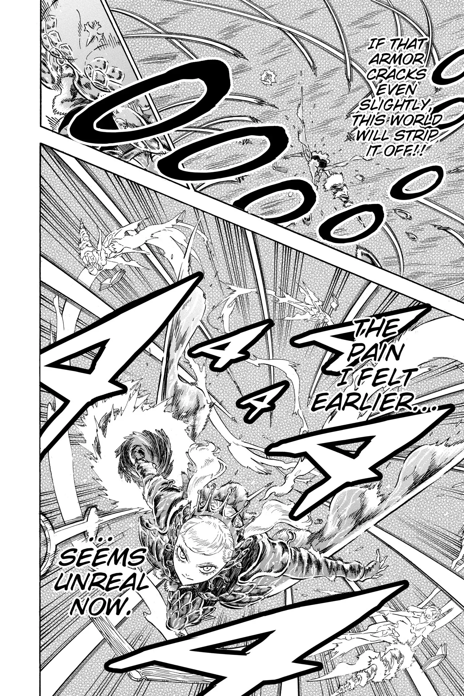 6582751 1500 2250 884904