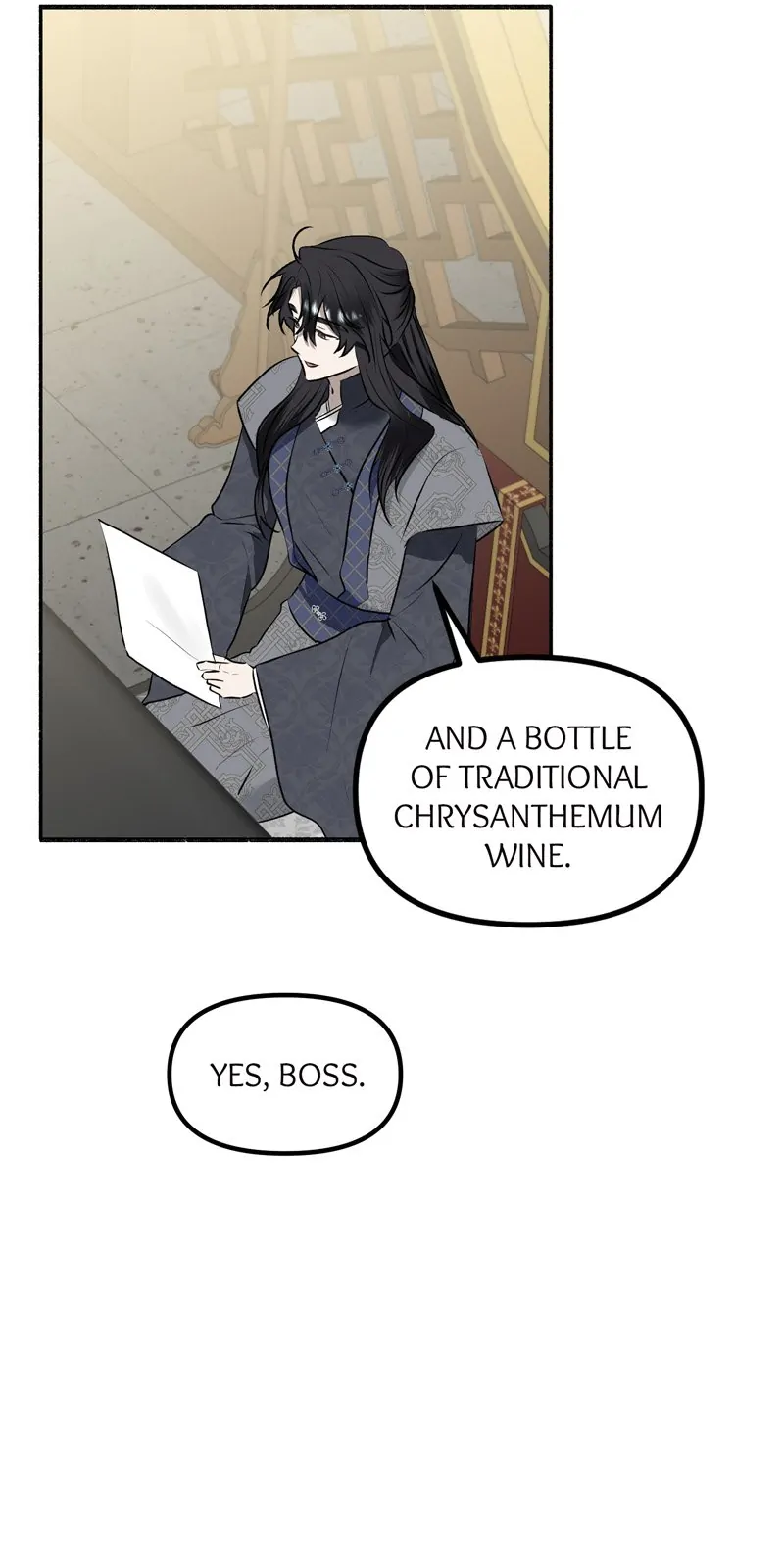 48688453 800 1585 45816