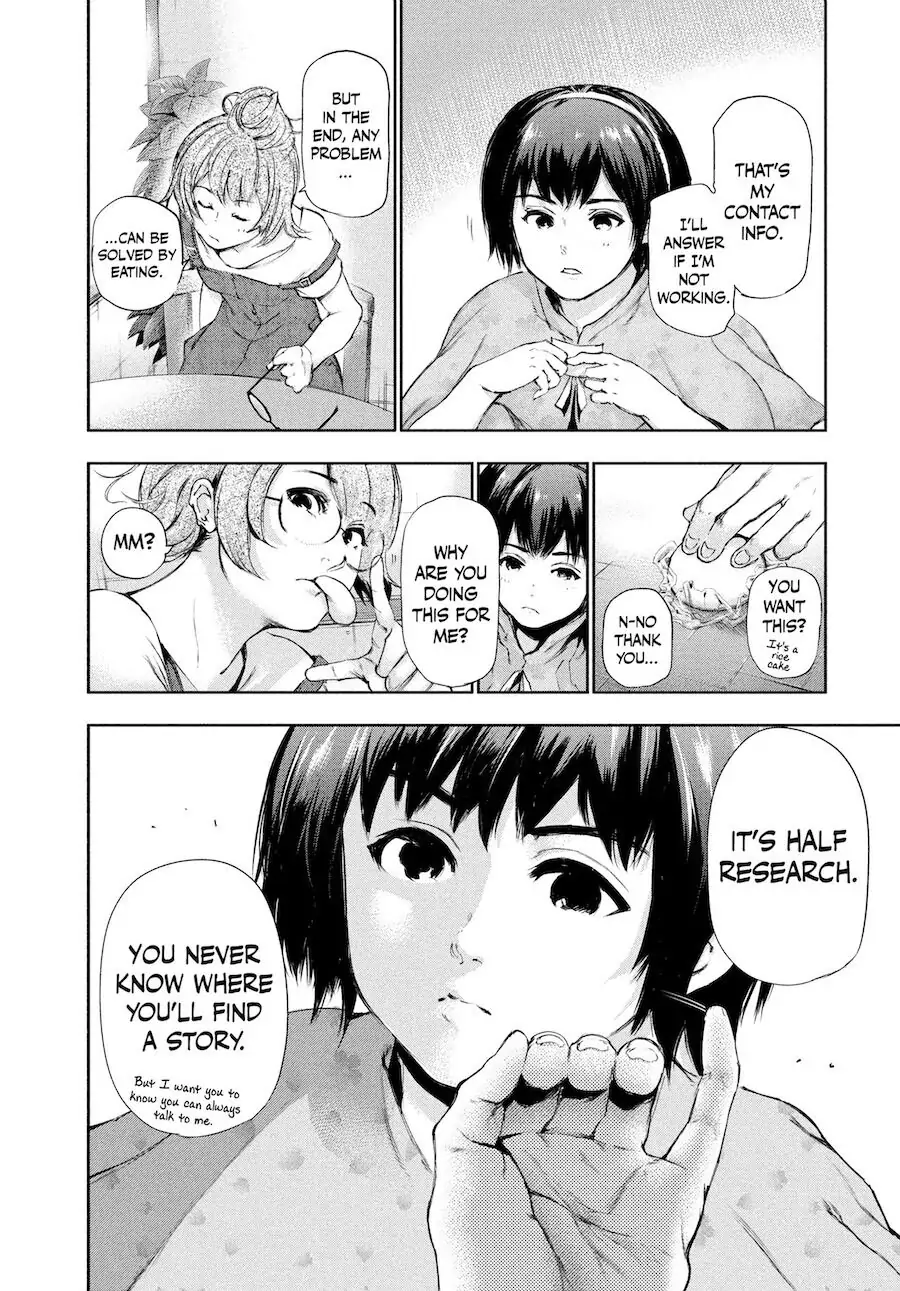 Chapter 114 image 10