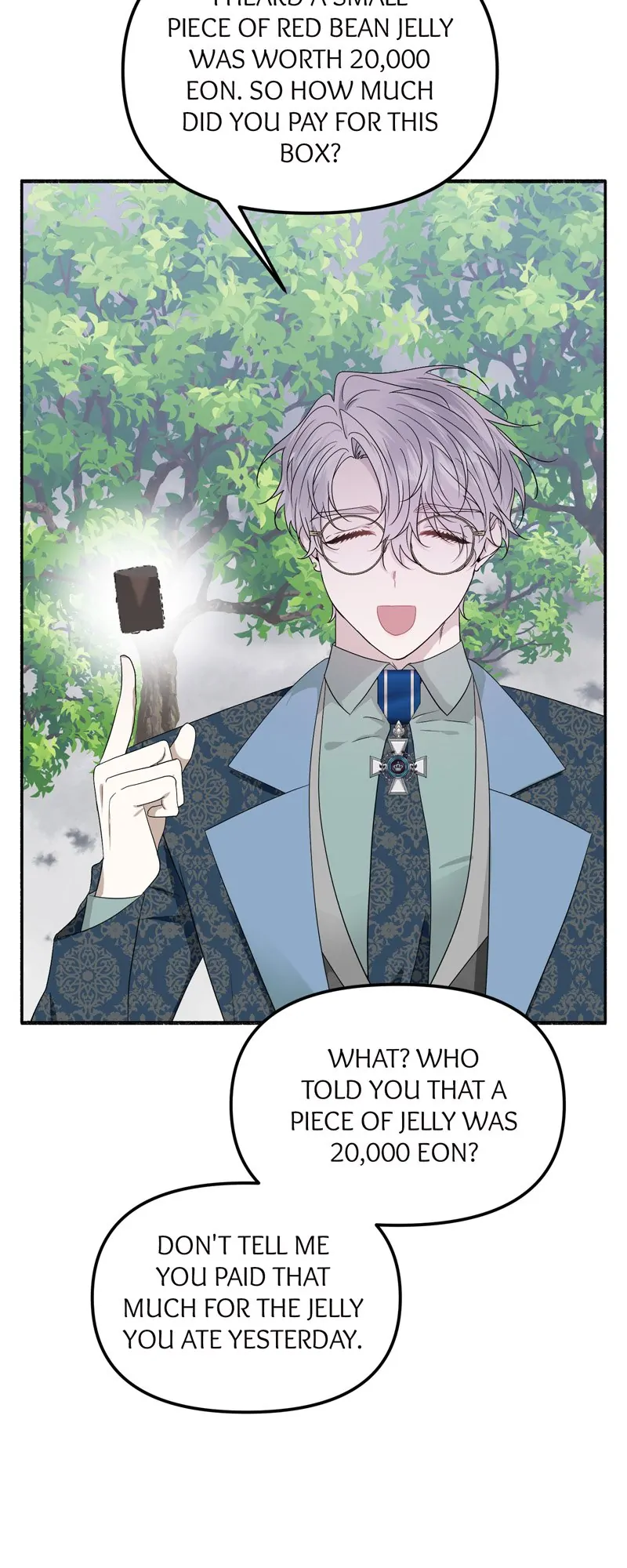 47534920 800 2000 137702