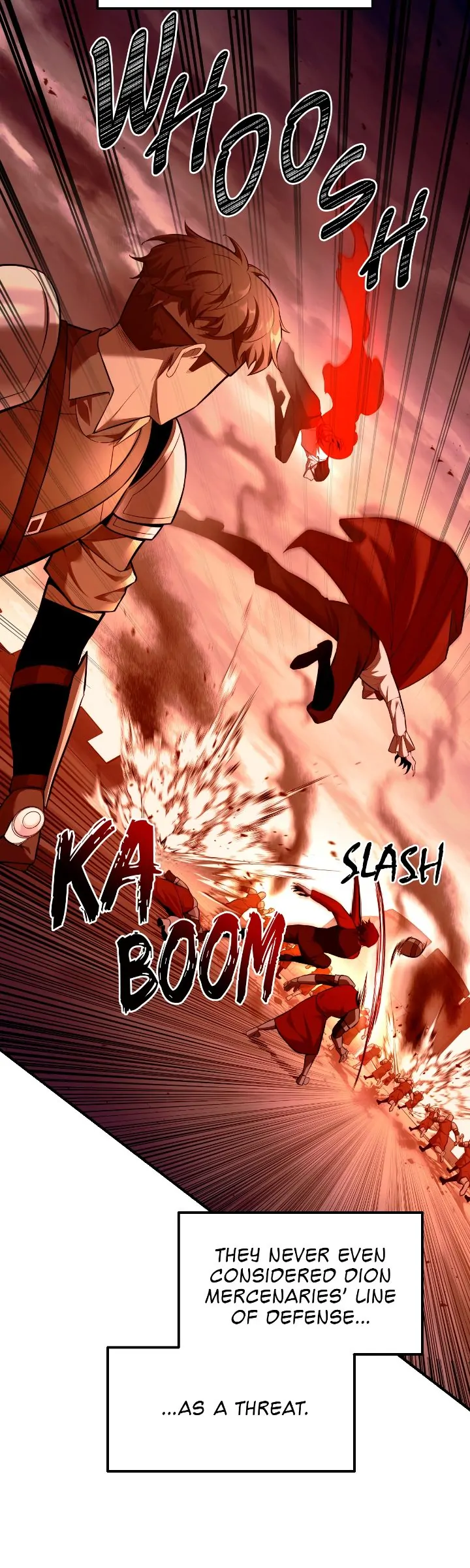 Chapter 103 image 16