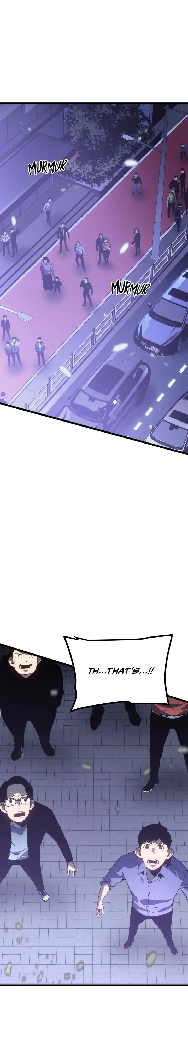 Chapter 153 image 32