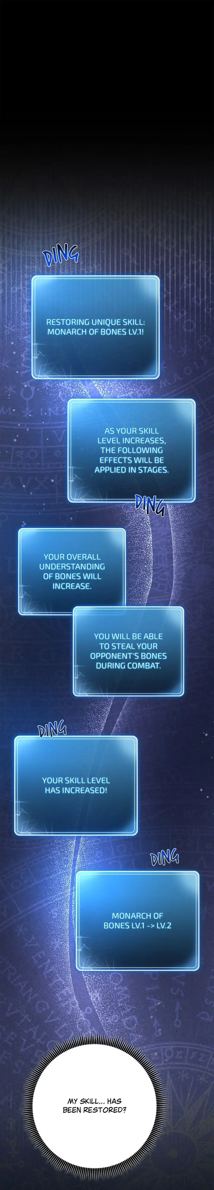 24526163 720 4000 186490