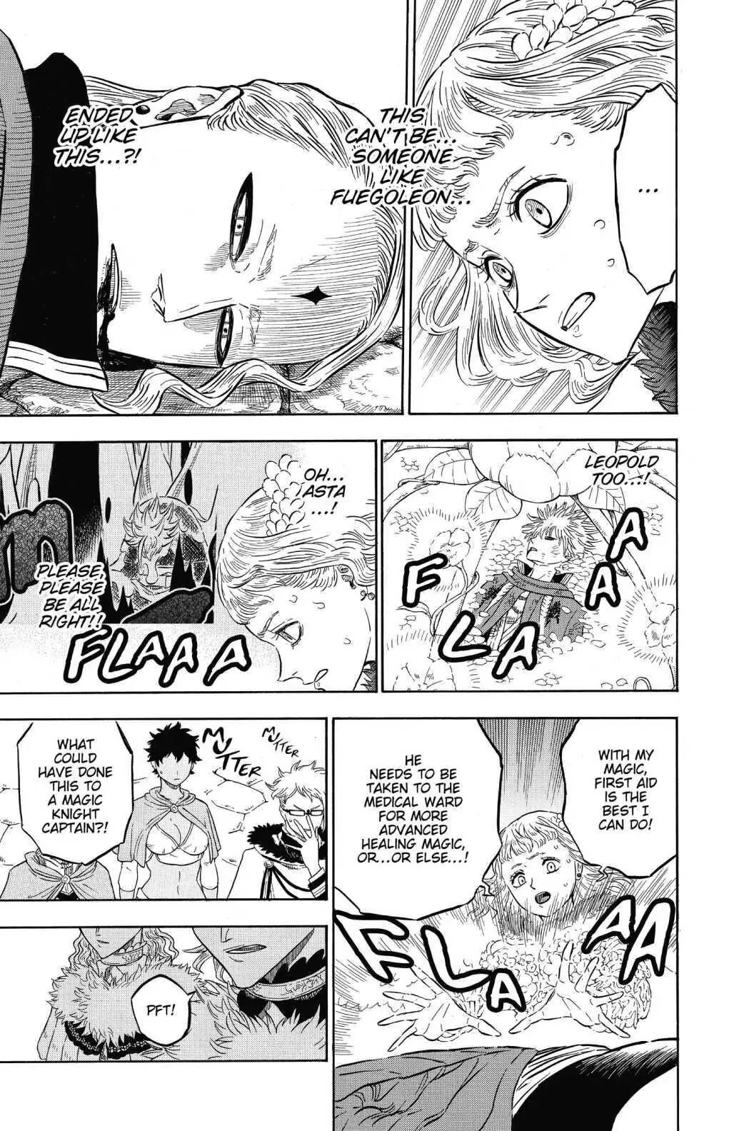 6571022 1056 1584 289076