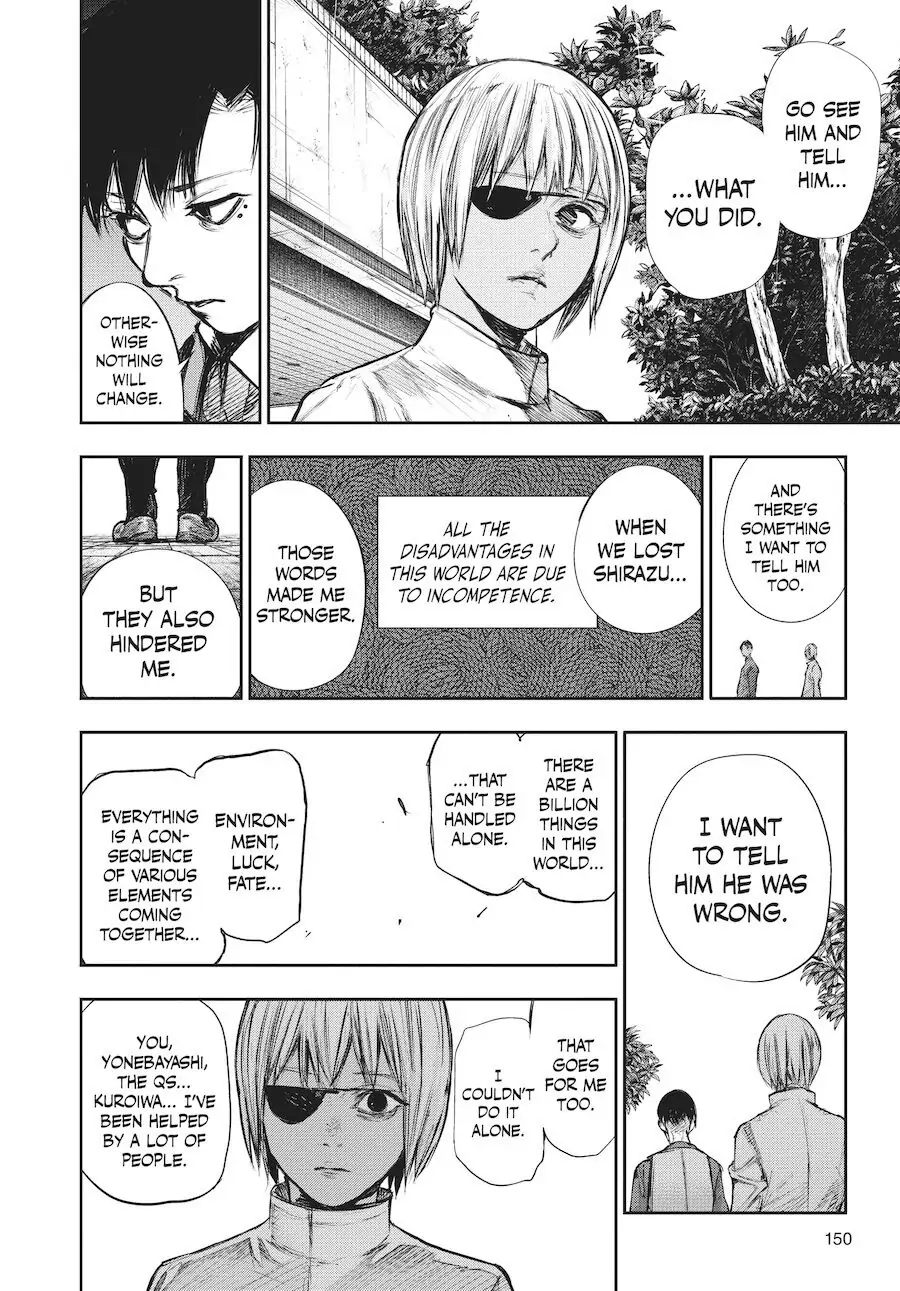 Chapter 162 image 10