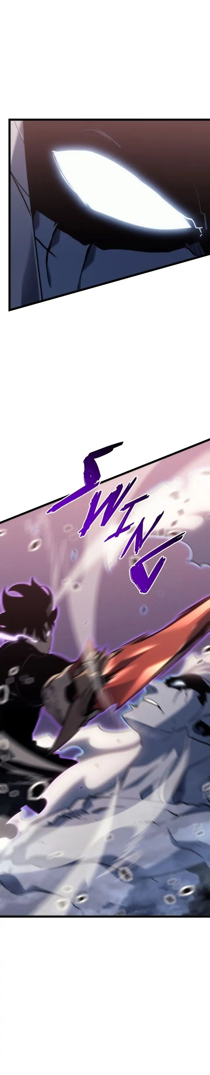 Chapter 160 image 33