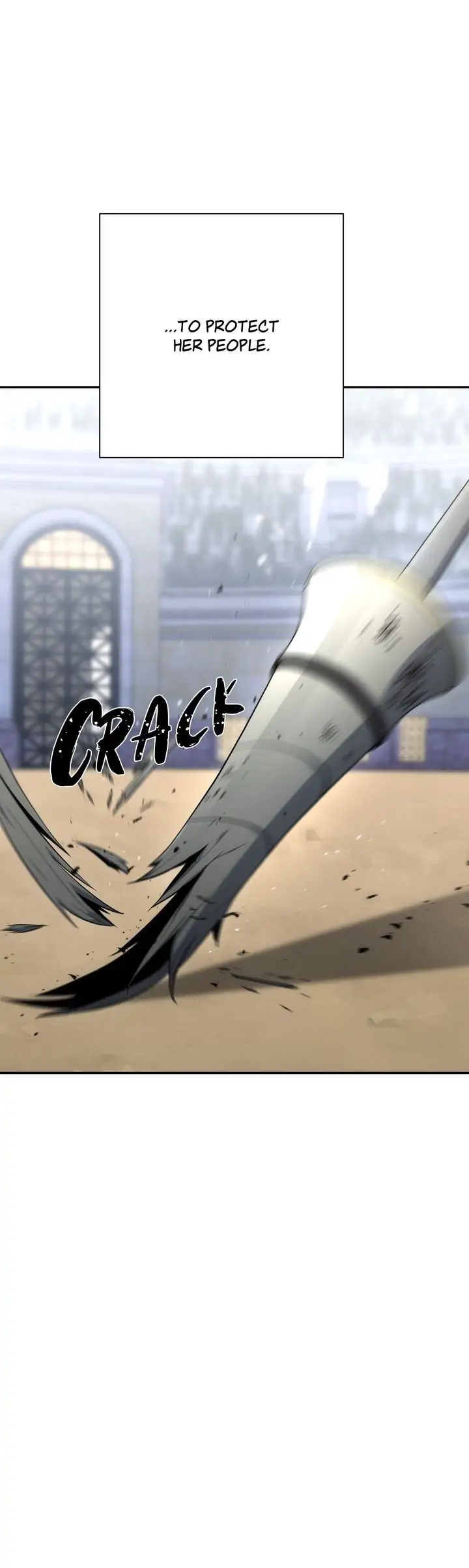 15404328 720 2406 33544