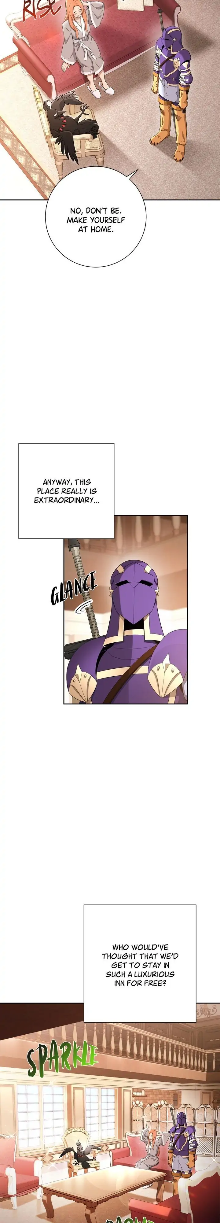 8725468 720 4000 156992