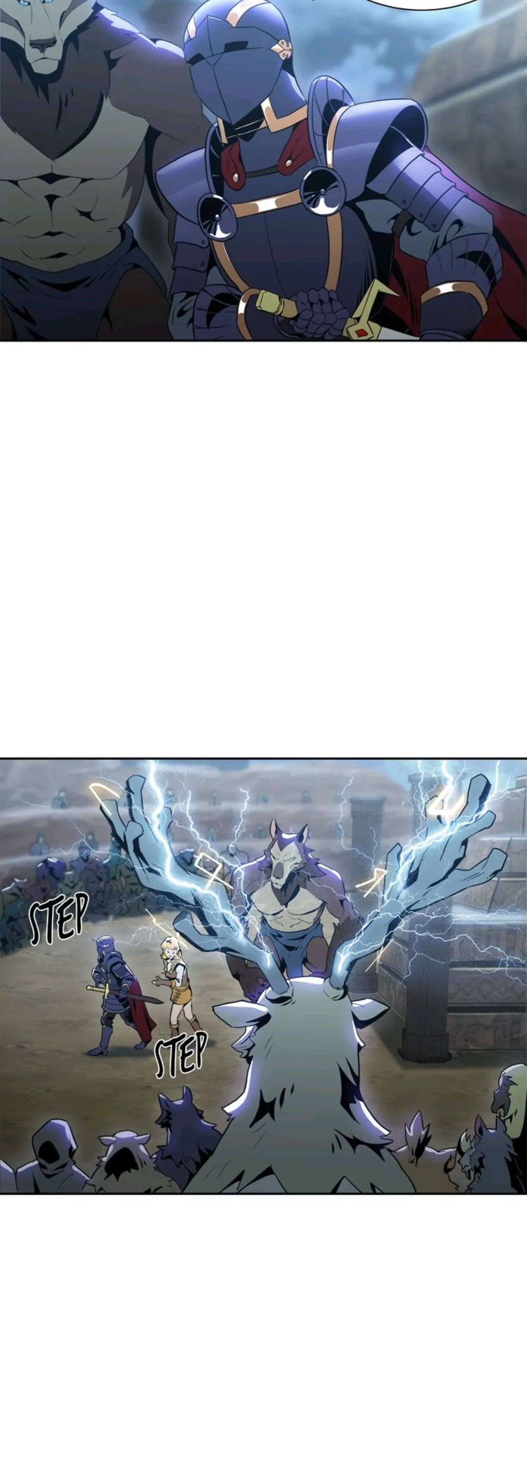 5154595 1080 3000 114334