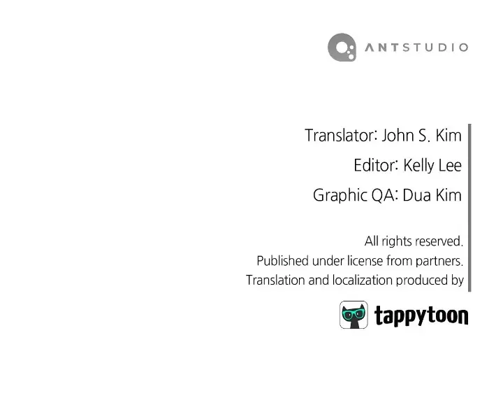 34788933 720 579 10828