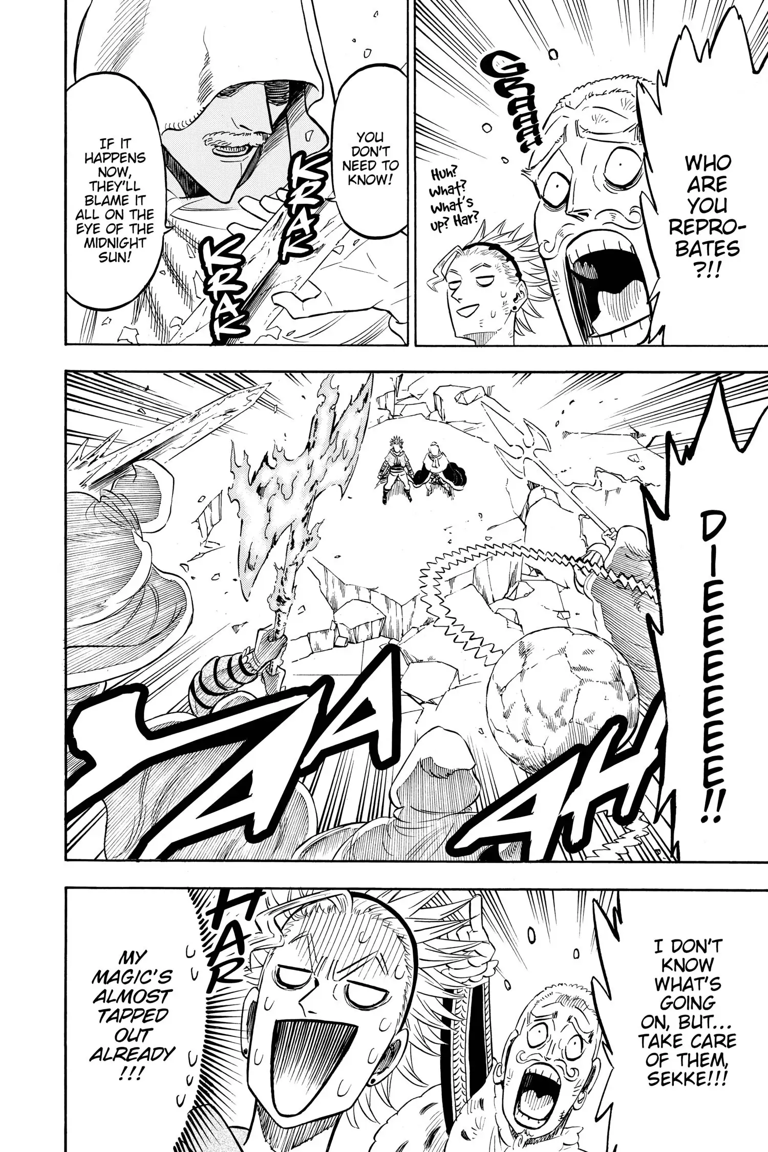 6583806 1500 2250 406144