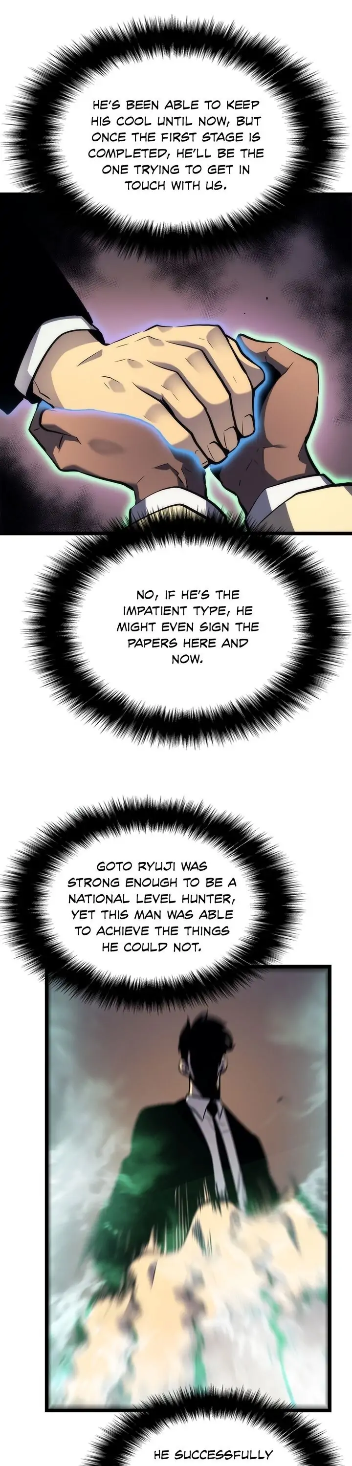 Chapter 109 image 25