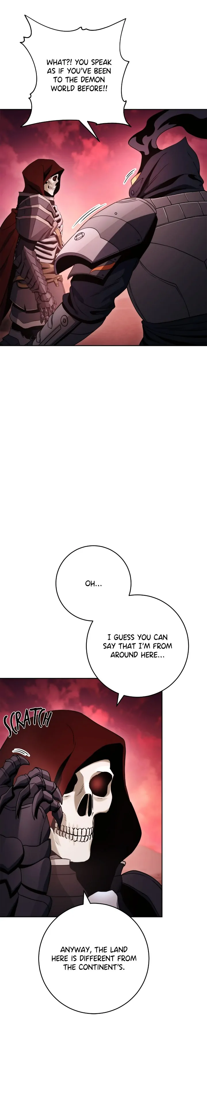 27925058 720 3818 99100