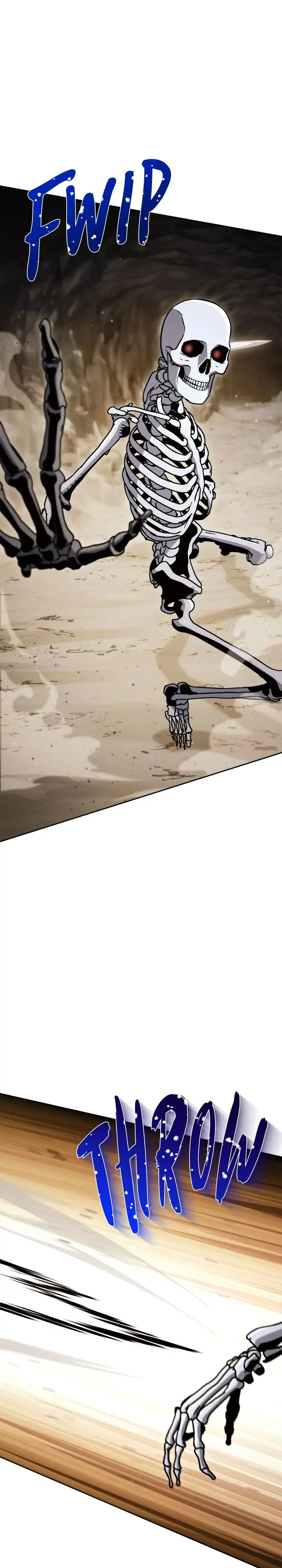 24526495 720 4000 125450