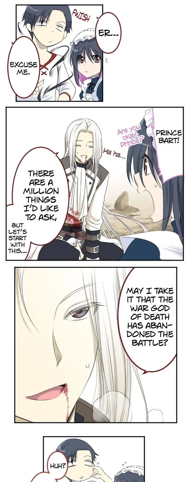 12243991 800 2000 100250