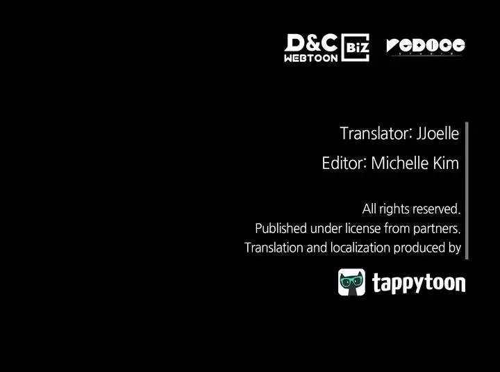 Chapter 163 image 51