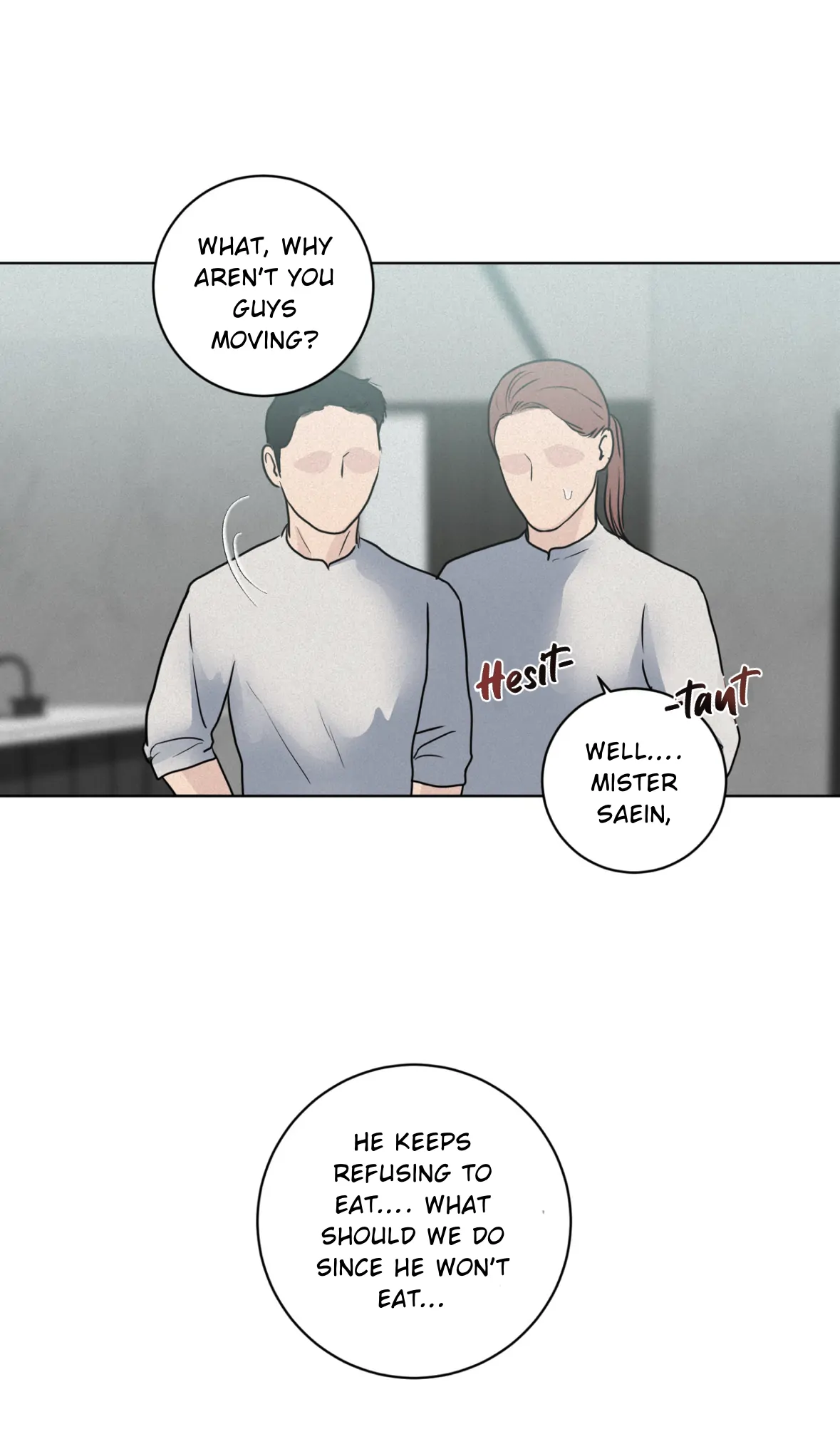 48589719 1179 2033 69380