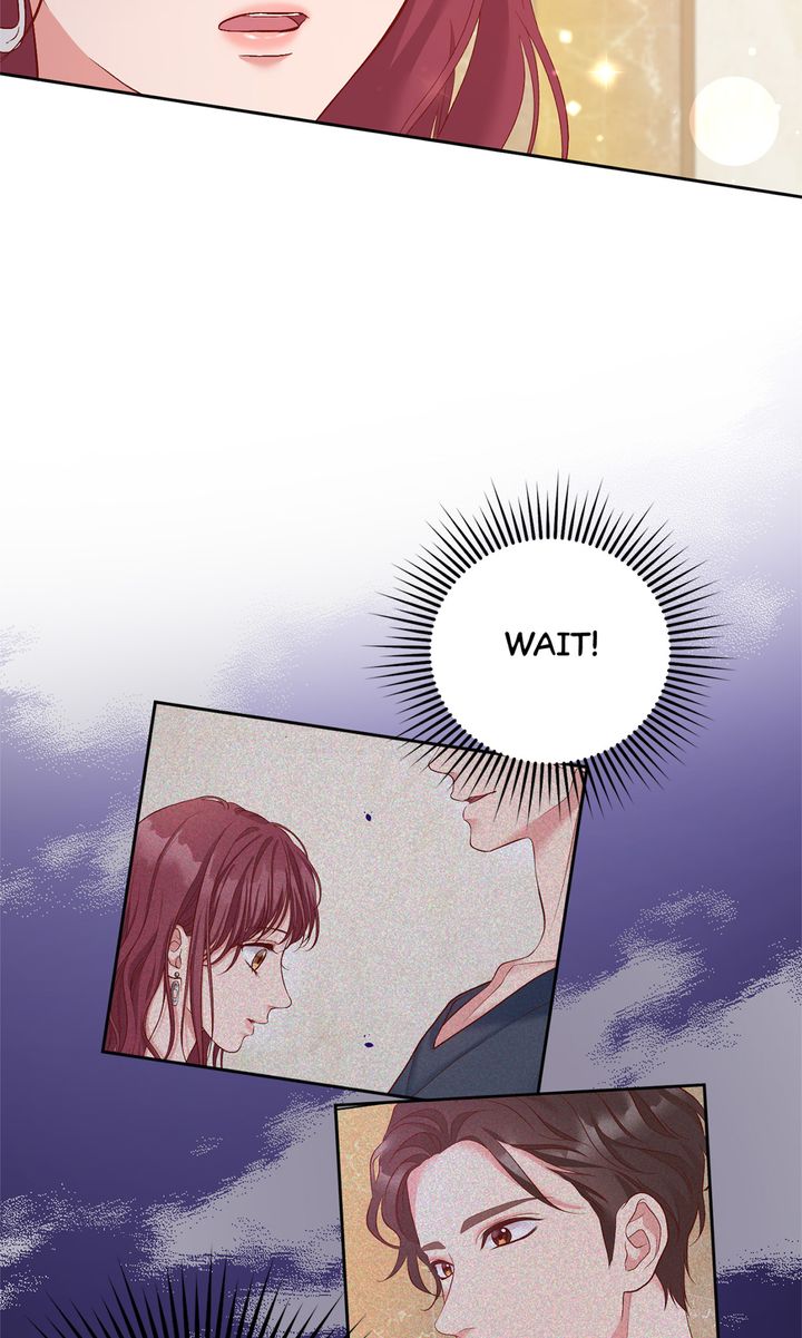 88363036 720 1201 121519