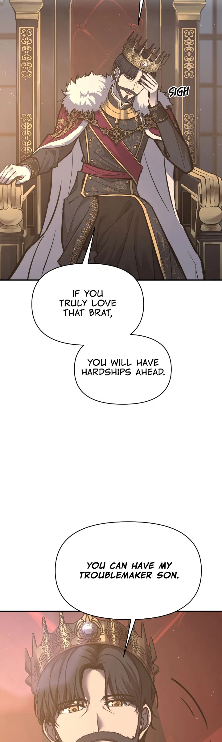 Chapter 138 image 48