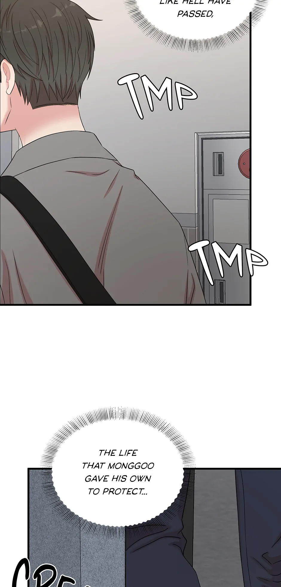 87369917 940 1964 96236