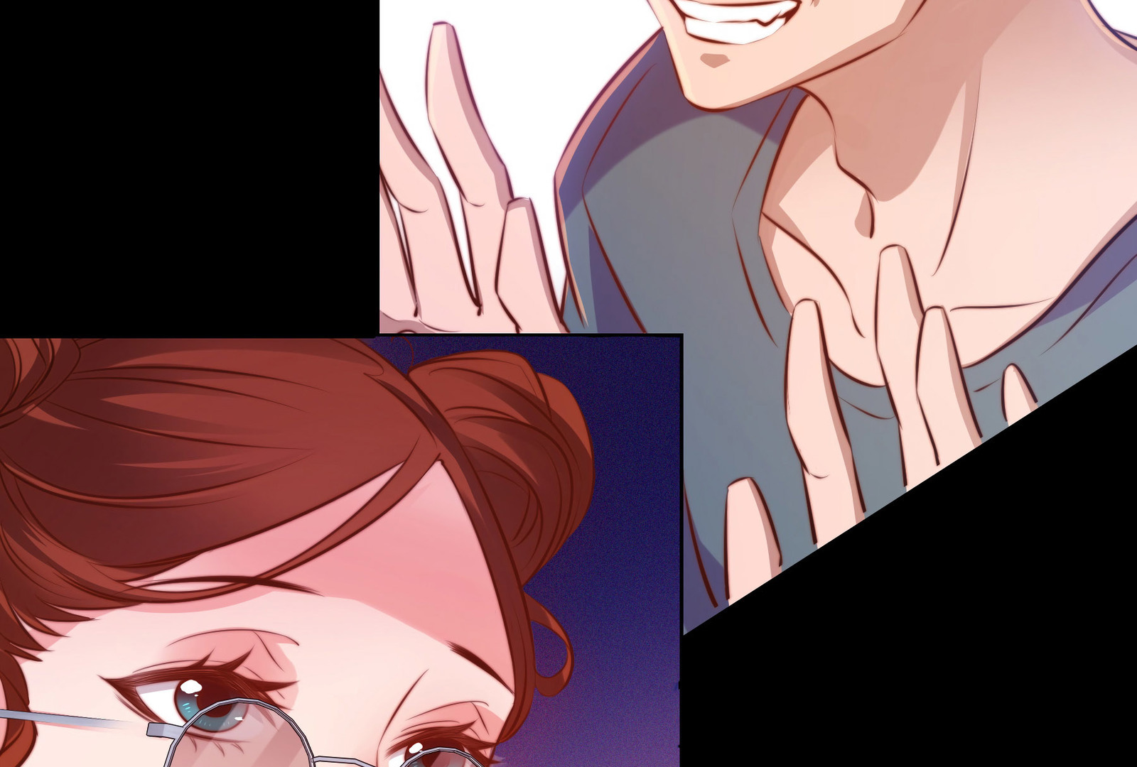 60926136 1600 1080 320238