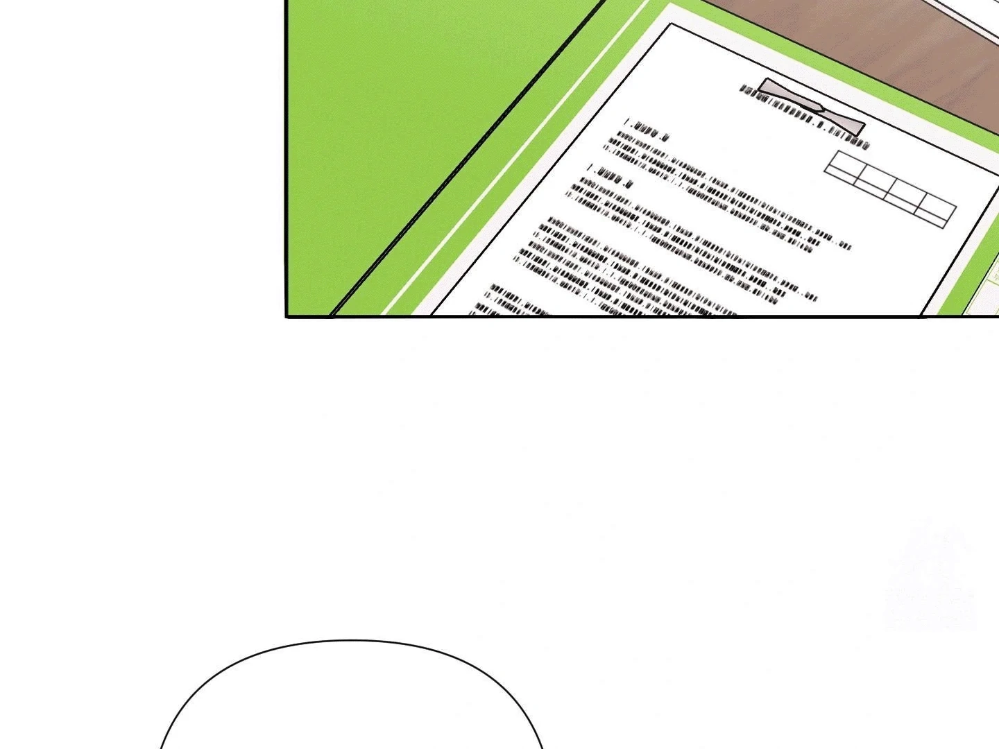 88968796 1440 1080 95974