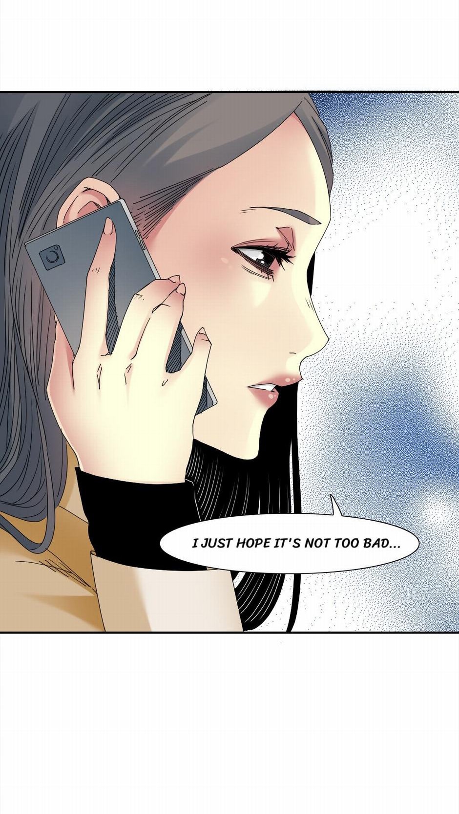 60319352 940 1665 356819