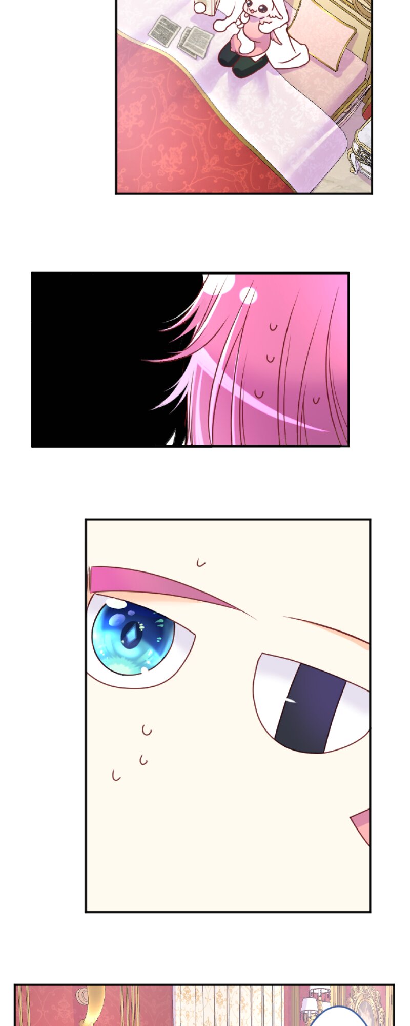 56495366 800 2000 122495