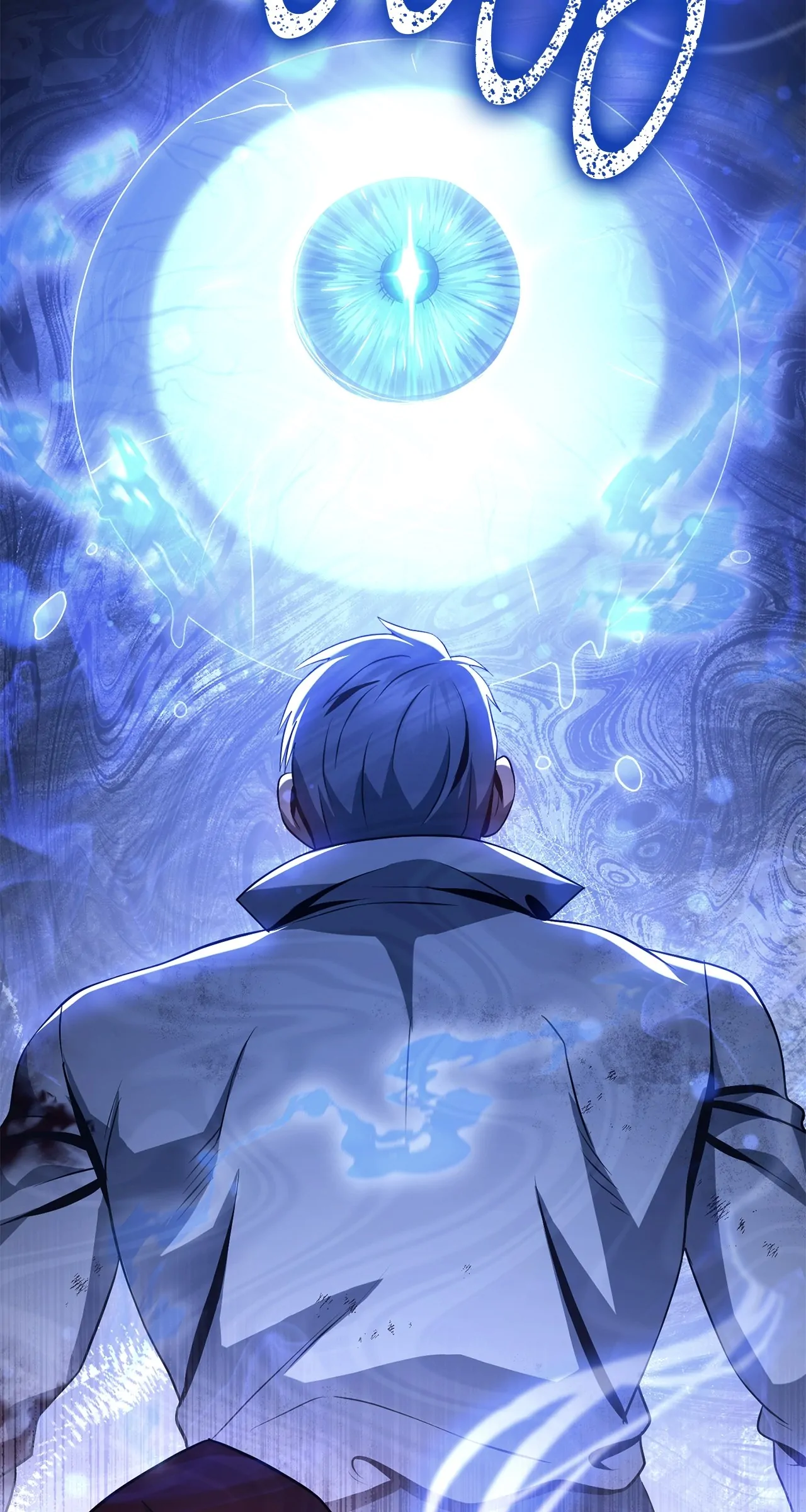 87946067 1280 2400 242938