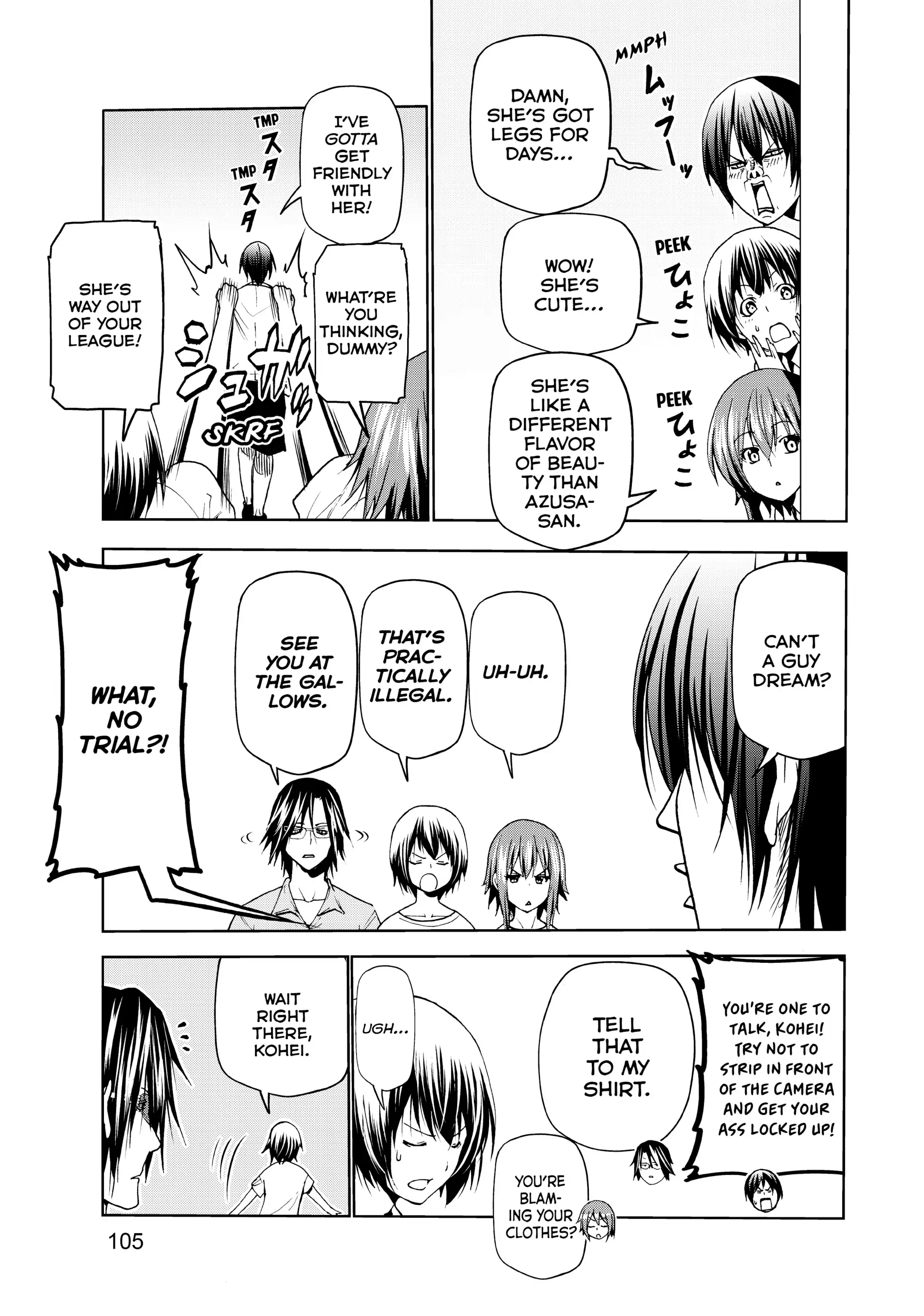 Chapter 52 image 27