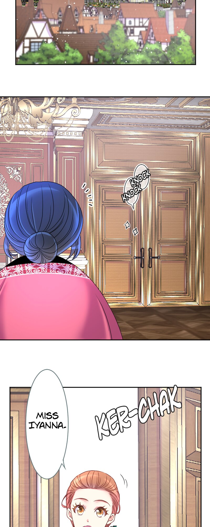 64258637 800 2000 297126