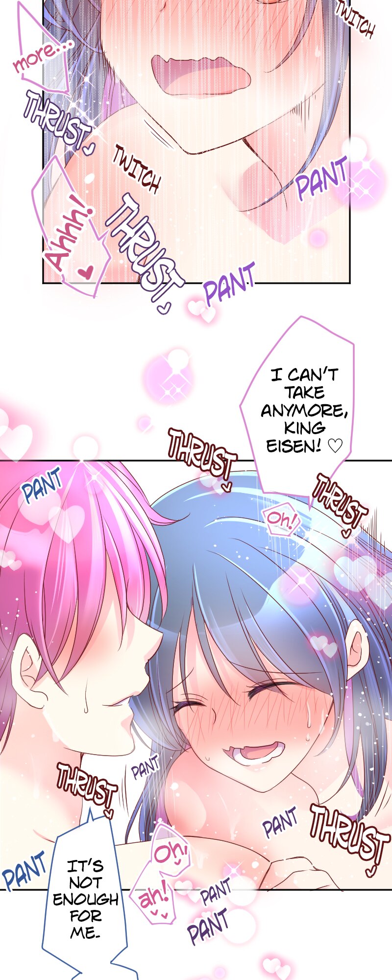 64258647 800 2000 310029