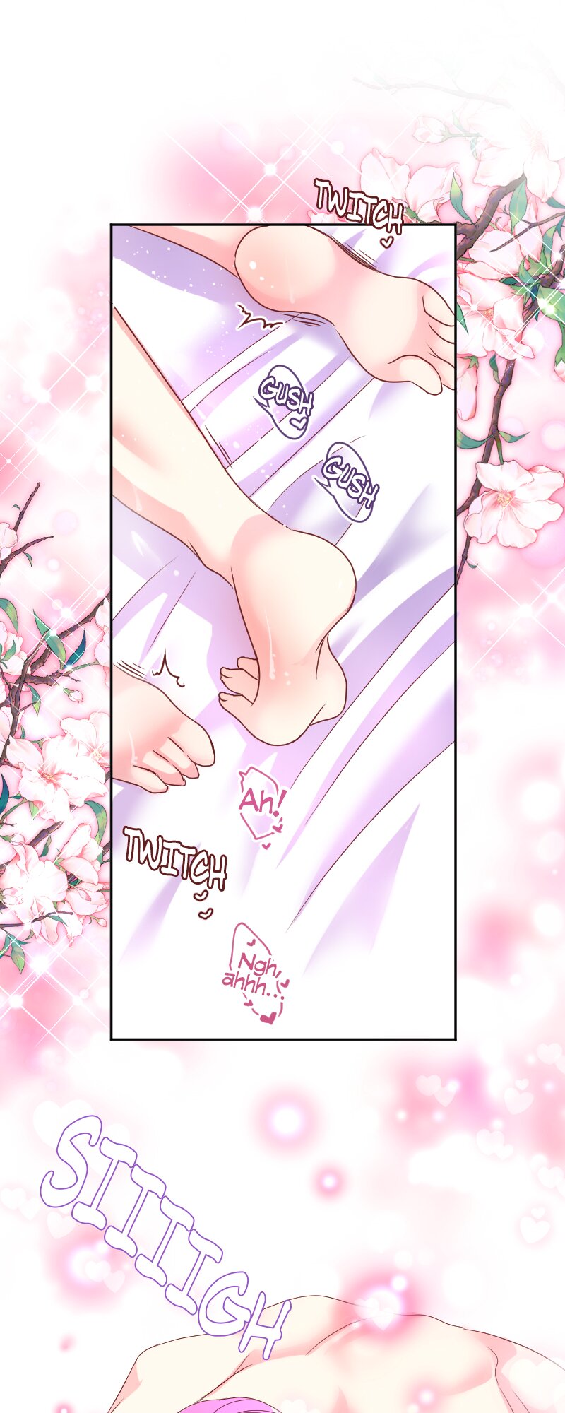 64258654 800 2000 201872