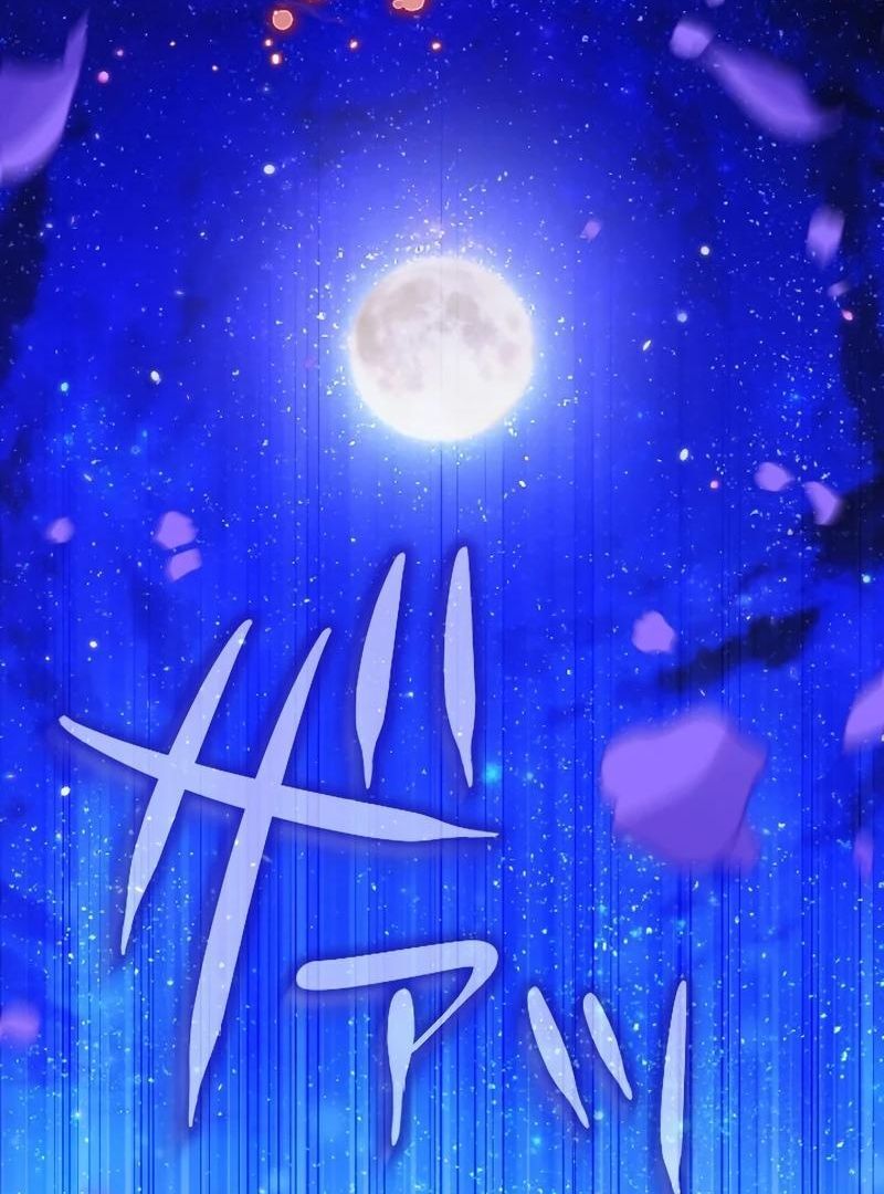 69567322 800 1080 130902