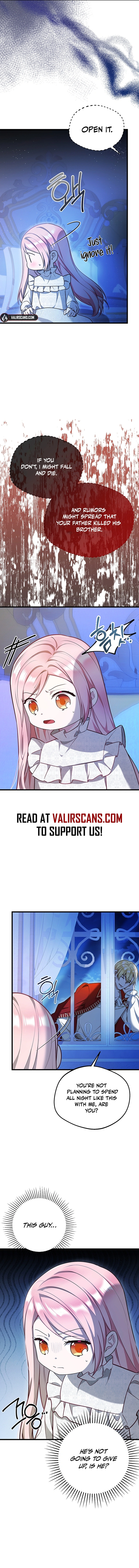 73522451 800 9000 1492096