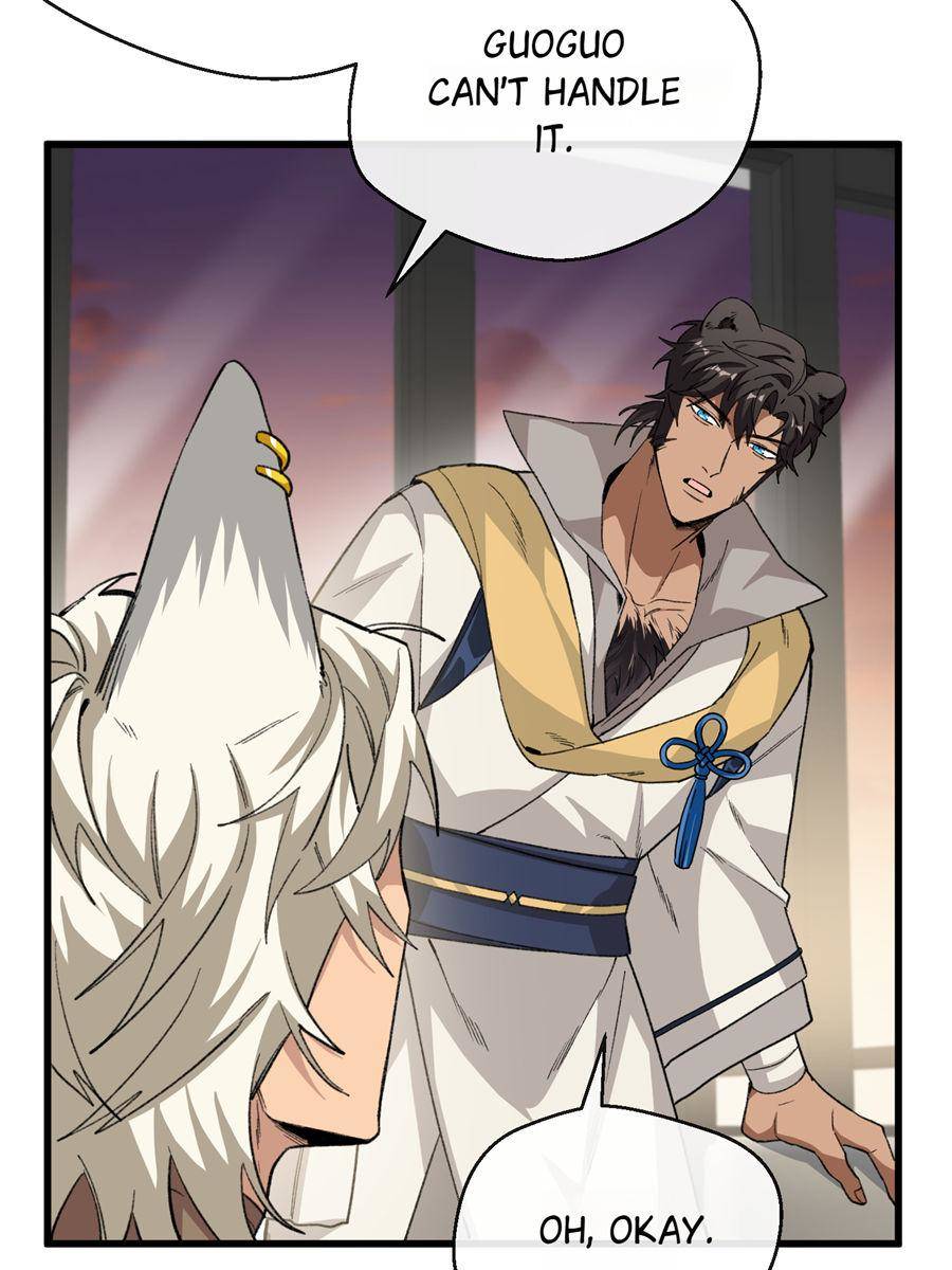 81436188 900 1200 124609