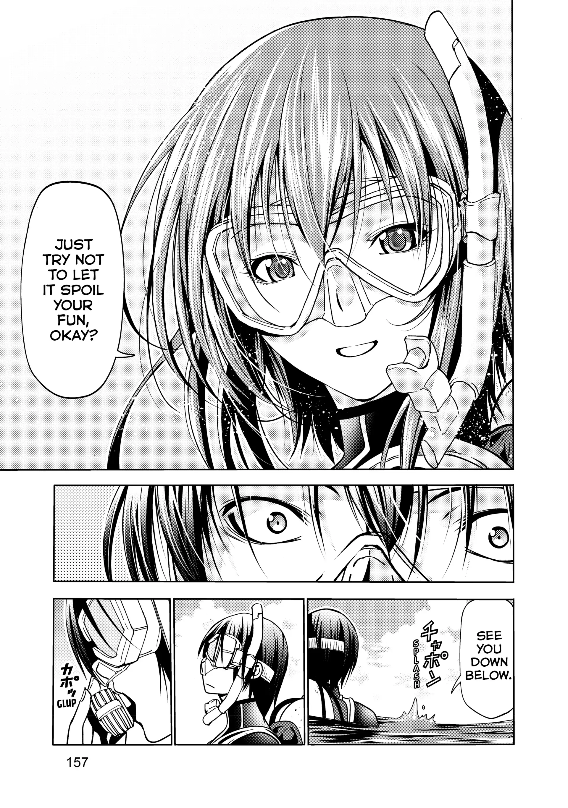 Chapter 65 image 17